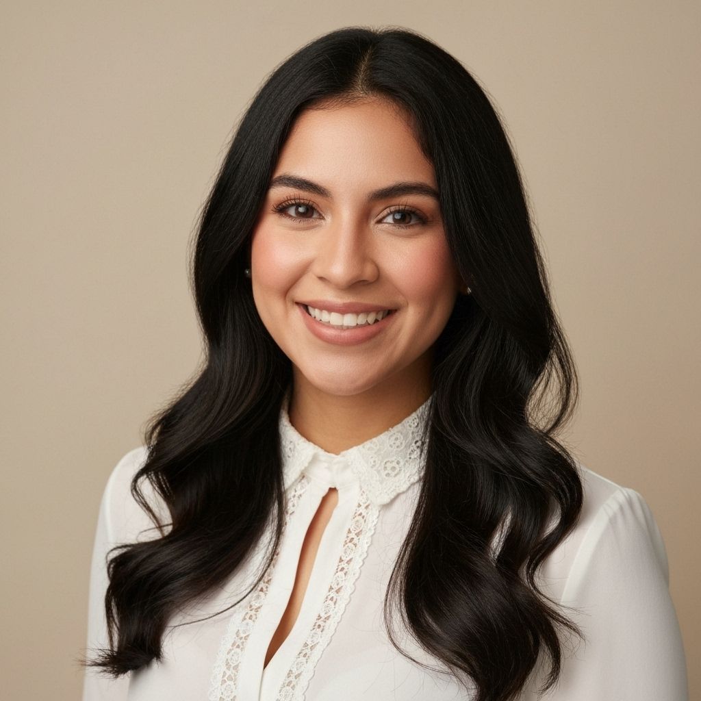 Sofía Morales